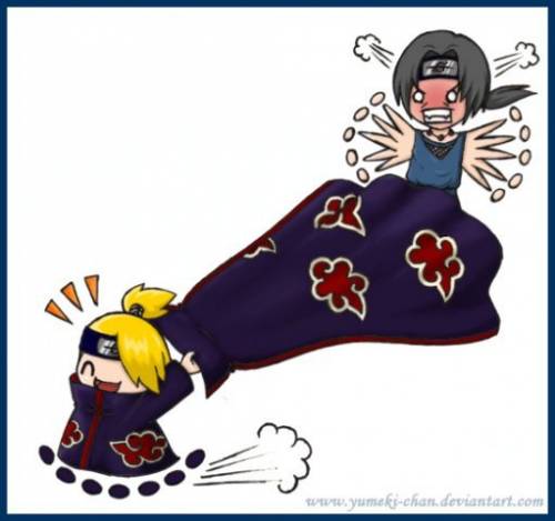 http://naruto-clab.ucoz.ru/_fr/0/0744539.jpg